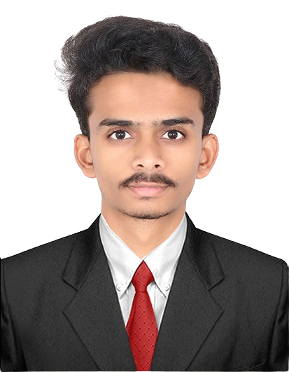Abdul Azeem